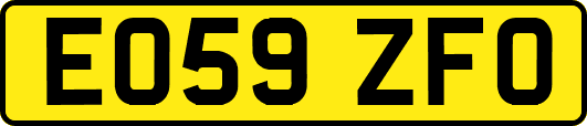 EO59ZFO