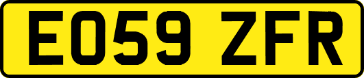 EO59ZFR