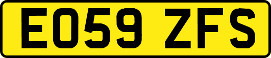EO59ZFS
