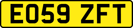 EO59ZFT