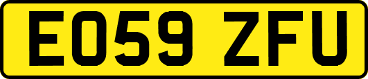 EO59ZFU
