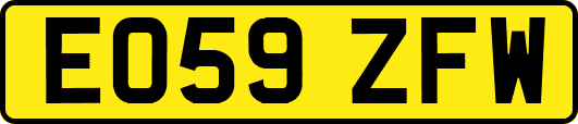 EO59ZFW