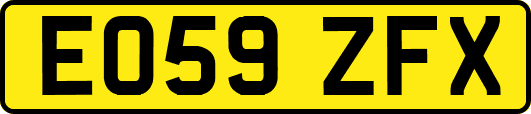 EO59ZFX