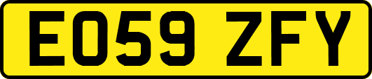 EO59ZFY