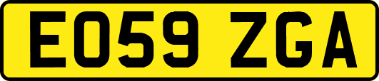 EO59ZGA