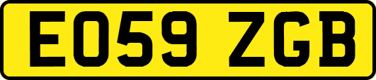 EO59ZGB