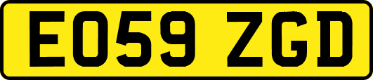 EO59ZGD