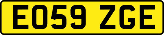 EO59ZGE