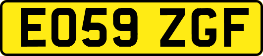 EO59ZGF