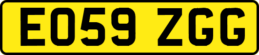 EO59ZGG