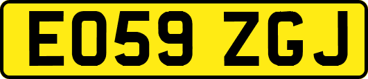 EO59ZGJ