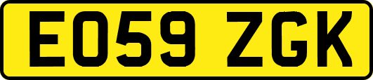 EO59ZGK