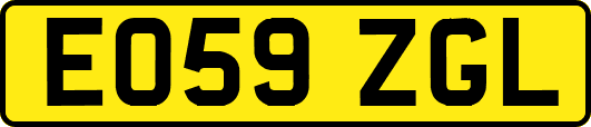 EO59ZGL