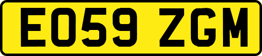 EO59ZGM