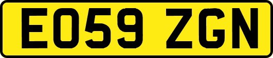 EO59ZGN