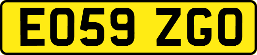EO59ZGO