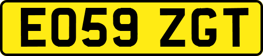 EO59ZGT