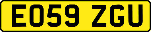 EO59ZGU