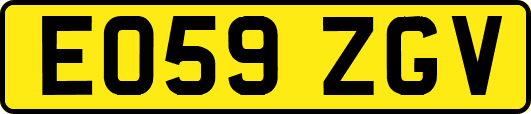 EO59ZGV