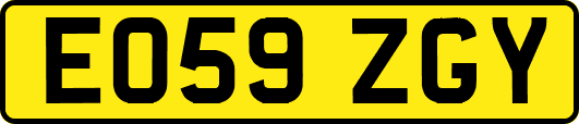 EO59ZGY