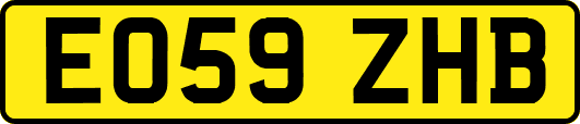 EO59ZHB