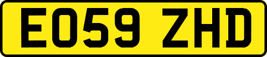 EO59ZHD