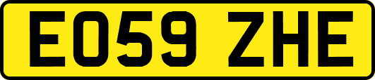 EO59ZHE