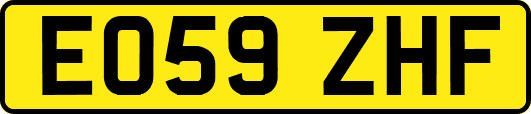 EO59ZHF