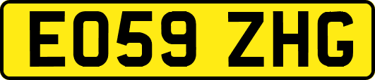 EO59ZHG