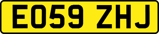 EO59ZHJ