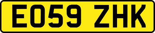 EO59ZHK