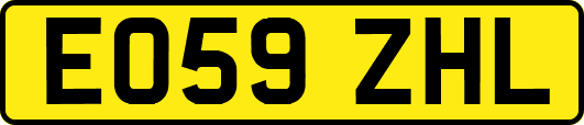 EO59ZHL