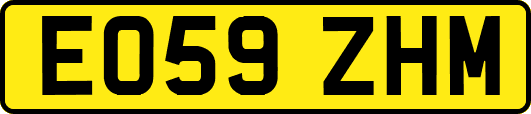 EO59ZHM