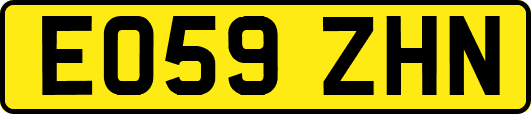 EO59ZHN