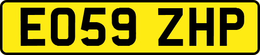 EO59ZHP