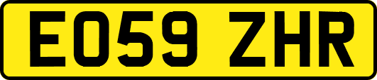 EO59ZHR