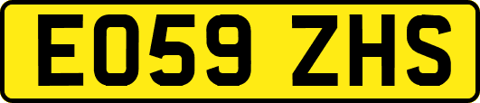 EO59ZHS