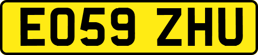EO59ZHU