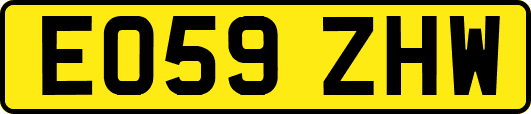 EO59ZHW