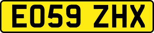 EO59ZHX