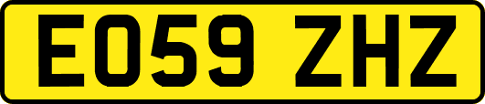 EO59ZHZ