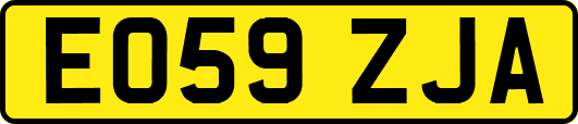 EO59ZJA
