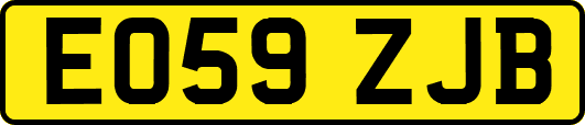 EO59ZJB