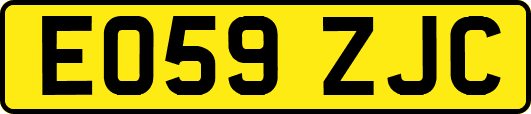 EO59ZJC