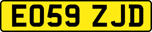 EO59ZJD