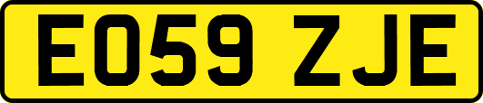 EO59ZJE