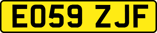 EO59ZJF