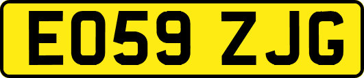 EO59ZJG