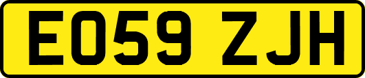 EO59ZJH