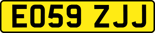EO59ZJJ